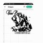 Three Bears Courier Services