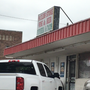 Photo of Taqueria La Pasadita