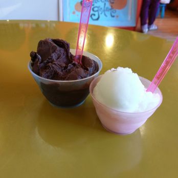 Staccato Gelato - Yum - Ice Cream & Frozen Yogurt Near Me - Portland, Oregon Staccato Gelato - Yum - Ice Cream & Frozen Yogurt Near Me - Portland, Oregon