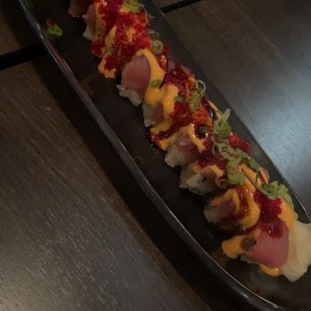 Sado - Sushi Bars Near Me - St. Louis, Missouri Sado - Sushi Bars Near Me - St. Louis, Missouri