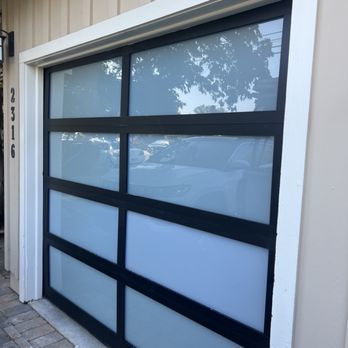 Garage Tec Doors - Garage Door Services Near Me - San Francisco, California Garage Tec Doors - Garage Door Services Near Me - San Francisco, California