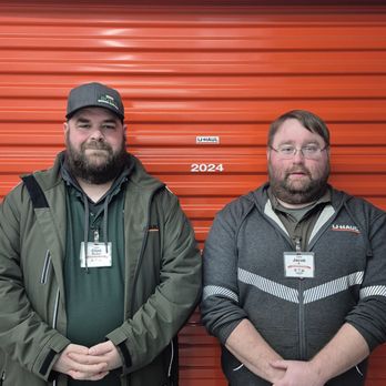 U-Haul - Truck Rental Near Me - Salem, Oregon U-Haul - Truck Rental Near Me - Salem, Oregon