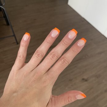 Luxe Nails On Lemmon - Nails - Nail Salons Near Me - Dallas, Texas Luxe Nails On Lemmon - Nails - Nail Salons Near Me - Dallas, Texas