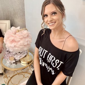 MAUREEN’S HAIR SALON & DAY SPA - Updated January 2025 - 11 Photos & 19