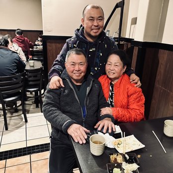 Sen Dai Sushi - Japanese Near Me - Milpitas, California Sen Dai Sushi - Japanese Near Me - Milpitas, California
