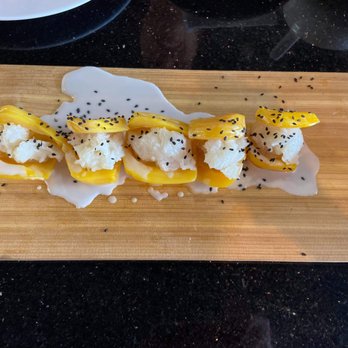 Hott Catering - Caterers Near Me - San Marcos, California Hott Catering - Caterers Near Me - San Marcos, California