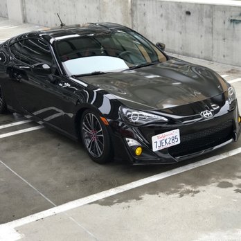 Exclusive Auto Detailing - Auto Detailing Near Me - Lakeside, California