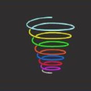 Spiral Coaching - Josh Simon - Personal Development Coach - Life Coach Near Me Spiral Coaching - Josh Simon - Personal Development Coach - Life Coach Near Me