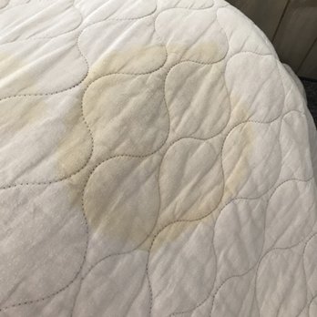 Sunburst Motel - Piss stained bedspread - Hotels Near Me - Seaside Heights, New Jersey Sunburst Motel - Piss stained bedspread - Hotels Near Me - Seaside Heights, New Jersey