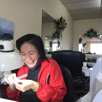 Just Nails - Nail Salons Near Me - Boise, Idaho Just Nails - Nail Salons Near Me - Boise, Idaho