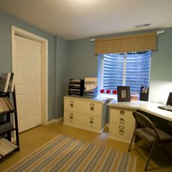 JWB Building and Remodeling - home builder winston-salem nc
