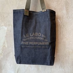 LE LABO DENVER