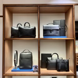 Montblanc