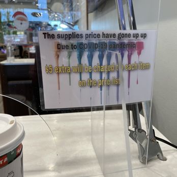 Love Nails - ????? - Nail Technicians Near Me - Chino, California Love Nails - ????? - Nail Technicians Near Me - Chino, California