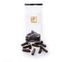 Chocolatier Vandenhende