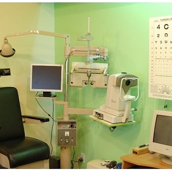 Hannam Optical - Free eye examinations available - Eyewear & Opticians Near Me - Burnaby, British Columbia Hannam Optical - Free eye examinations available - Eyewear & Opticians Near Me - Burnaby, British Columbia