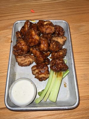 BJ's Restaurant & Brewhouse by null