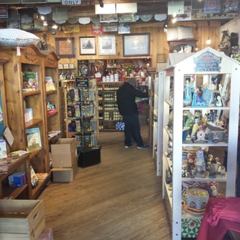 The Warm Hearth - Kitchen & Bath Near Me - Julian, California The Warm Hearth - Kitchen & Bath Near Me - Julian, California