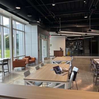 XO Press - Café seating area - Coffee & Tea Near Me - Southlake, Texas XO Press - Café seating area - Coffee & Tea Near Me - Southlake, Texas