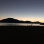 Photo of Granite Pointe RV Park