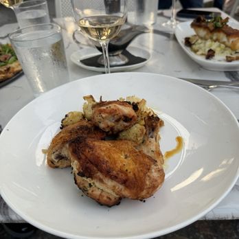 MEDITERRANEO RESTAURANT - Updated December 2025 - 130 Photos & 182