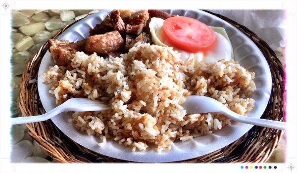 Bagnet Restaurant by null