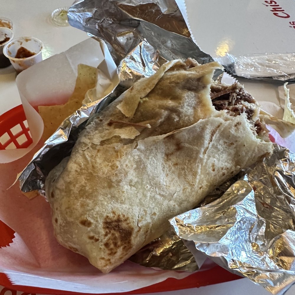 Tacos A Go Go Midtown - Tex-Mex Near Me - Houston, Texas