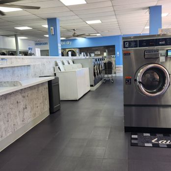 Bubbles LaundryRoom - The cleanest place to wash your laundry. - Laundromat Near Me - Cypress, California Bubbles LaundryRoom - The cleanest place to wash your laundry. - Laundromat Near Me - Cypress, California
