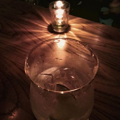 ØL by Oslo Brewing Co. by null