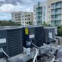 Photo of Kings Air Conditioning
