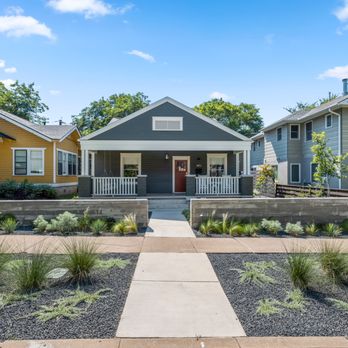 Cutters Landscaping - Landscape Design - Landscape Architects or Designers Near Me - Austin, Texas Cutters Landscaping - Landscape Design - Landscape Architects or Designers Near Me - Austin, Texas