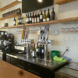 Rev Cafe