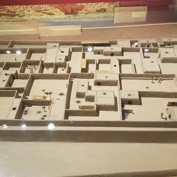 S’edav Va’aki Museum - Model - Museums Near Me - Phoenix, Arizona S’edav Va’aki Museum - Model - Museums Near Me - Phoenix, Arizona