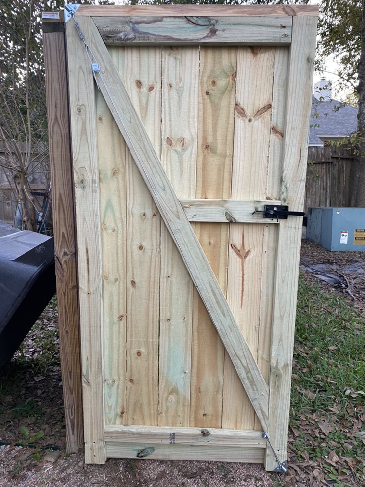 Slide of Waggoner Roofing & Restorations