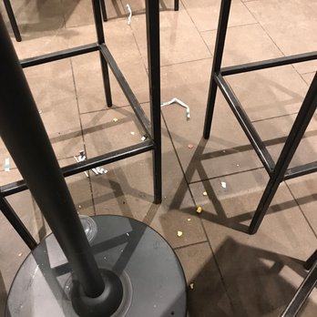 Starbucks - Floor - Coffee & Tea Near Me - Wayne, New Jersey