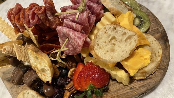 Buck and Board by null