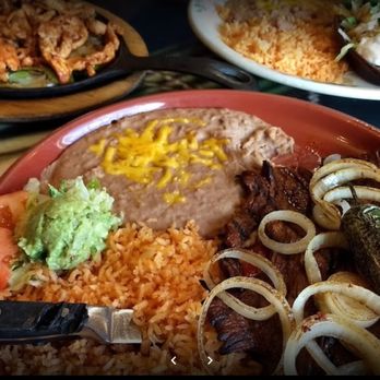 Janitzio Mexican Restaurant- - Mexican Near Me - Twin Falls, Idaho Janitzio Mexican Restaurant- - Mexican Near Me - Twin Falls, Idaho