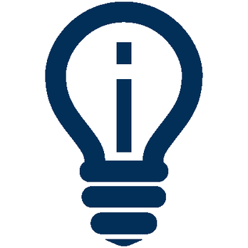 Think Big Digital - Web Design Near Me - Tampa, Florida