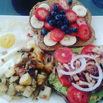 Toast on First - Coffee & Tea Near Me - Whittier, California Toast on First - Coffee & Tea Near Me - Whittier, California