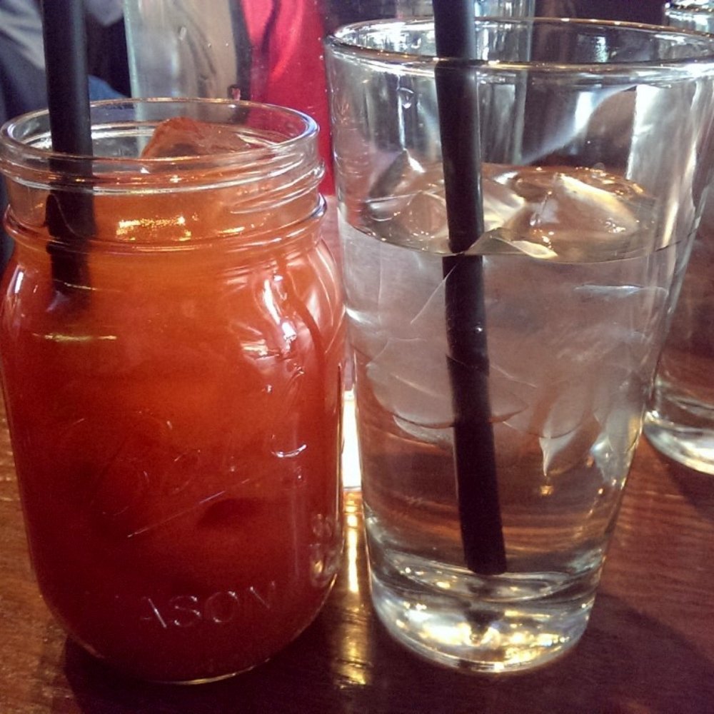 Flagship Tavern and Grill - American Near Me - Chicago, Illinois Flagship Tavern and Grill - American Near Me - Chicago, Illinois