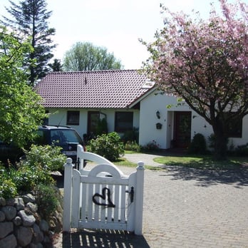 Haus "Kumm Weer" - Haus "Kumm Weer" - Vacation Rentals Near Me - Westerdeichstrich, SH Haus "Kumm Weer" - Haus "Kumm Weer" - Vacation Rentals Near Me - Westerdeichstrich, SH