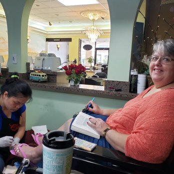 757 Nails - Nail Salons Near Me - Virginia Beach, Virginia 757 Nails - Nail Salons Near Me - Virginia Beach, Virginia