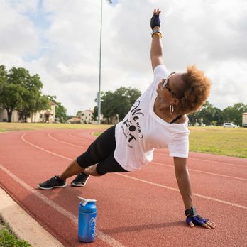 Wanna Go Fit - Trainers Near Me - Cibolo, Texas Wanna Go Fit - Trainers Near Me - Cibolo, Texas