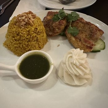 Siam Umami - Khao Mok Gai - Thai Near Me - Portland, Oregon Siam Umami - Khao Mok Gai - Thai Near Me - Portland, Oregon