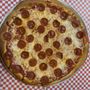 Photo of Corleone Pizza