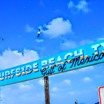 Surfside Beach - Beaches Near Me - Surfside Beach, Texas Surfside Beach - Beaches Near Me - Surfside Beach, Texas