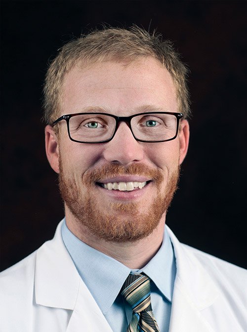 ROBERT BURKE, MD, MS, FHM 3400 Spruce Street, Philadelphia