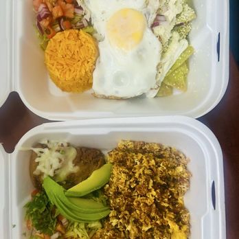 Rigo’s Tacos - Mexican breakfast, highly recommend! - Tacos Near Me - Chicago, Illinois Rigo’s Tacos - Mexican breakfast, highly recommend! - Tacos Near Me - Chicago, Illinois