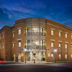 Southern First Bank