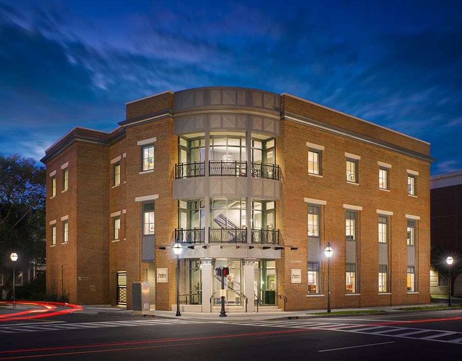 SOUTHERN FIRST BANK - Updated December 2024 - 80 Calhoun St, Charleston ...
